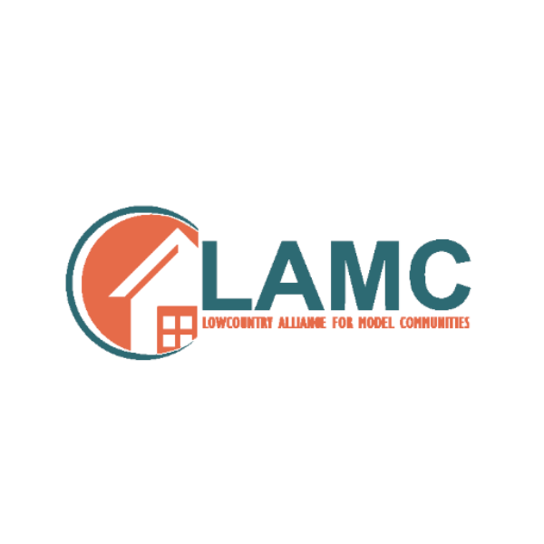 Lowcountry Alliance for Model Communities (LAMC)