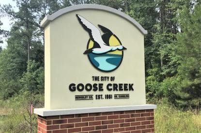 CLIMB Fund Expands Lending Partnership with City of Goose Creek
