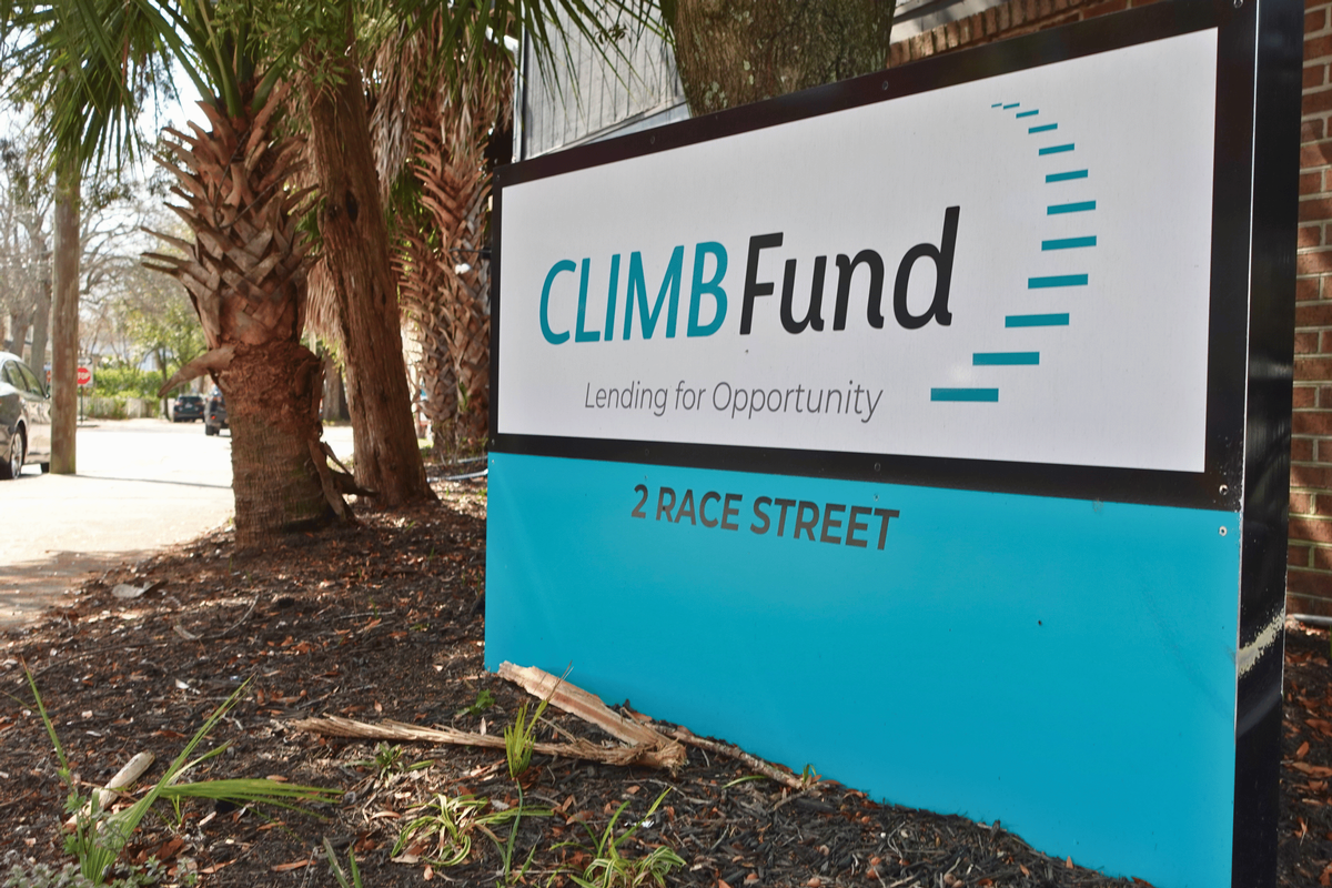 CLIMB Fund Earns Recertification as a CDFI, Continuing Mission of Economic & Social Justice