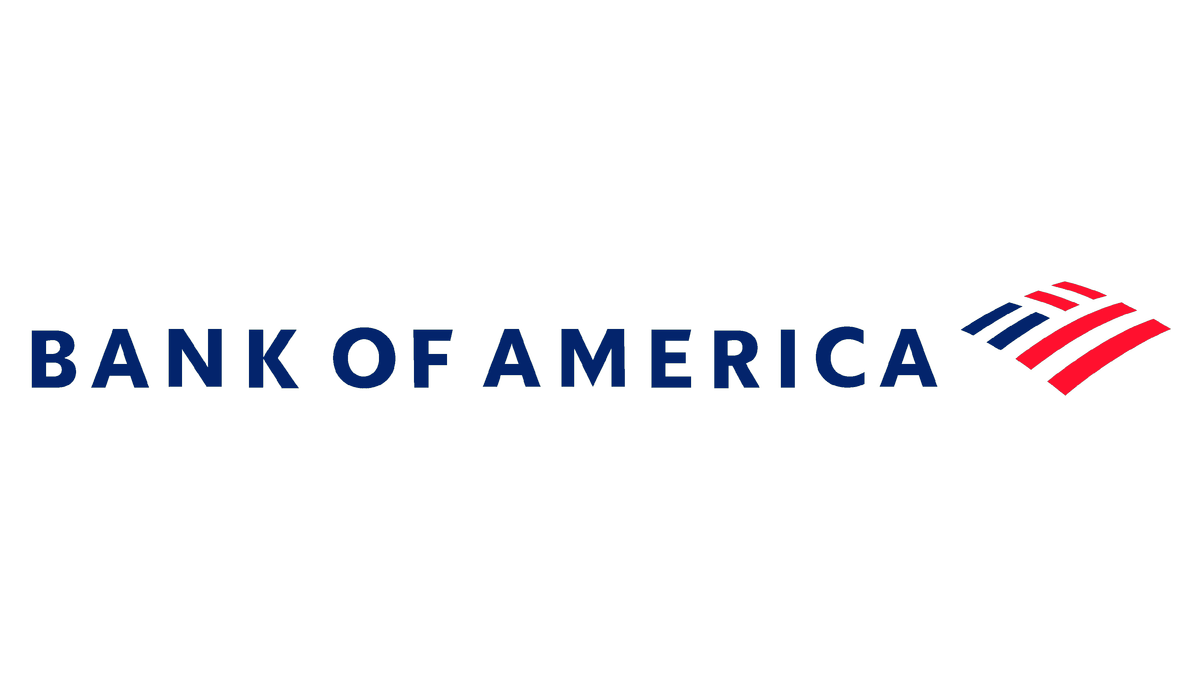 Bank of America Awards CLIMB Fund Grant for Statewide Economic Mobility Initiative