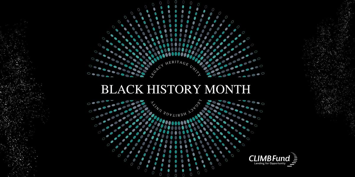 What is Black History Month, and Why Does It Matter to Small Business Owners?