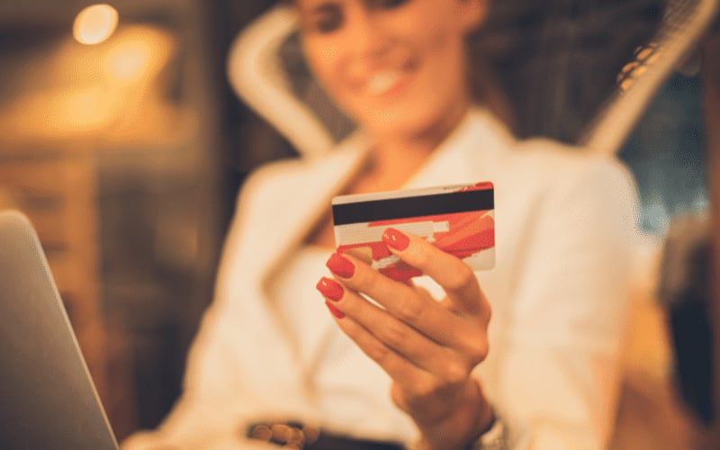 Navigating Debt & Repayment Strategies with EVERFI