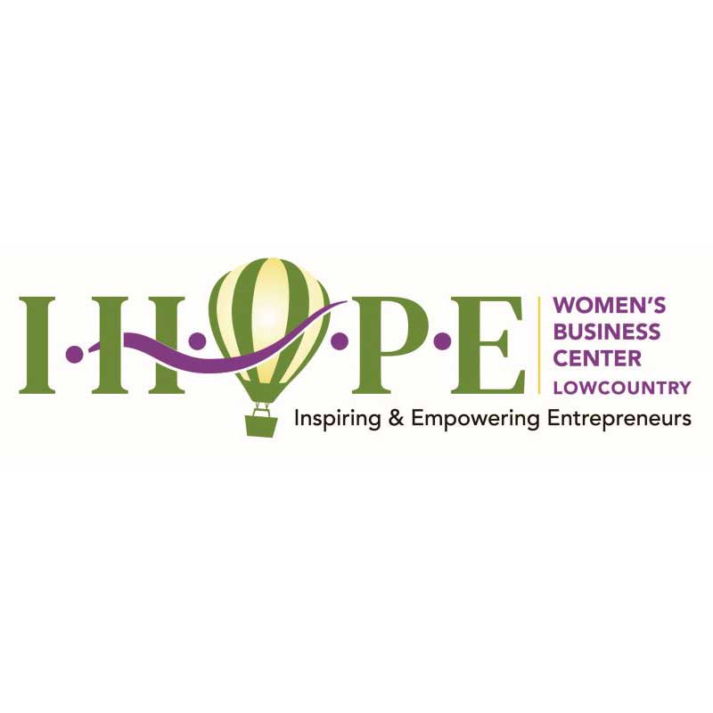 I-HOPE Women’s Business Center