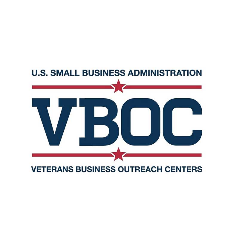 Veterans Business Outreach Center (VBOC) at The Citadel