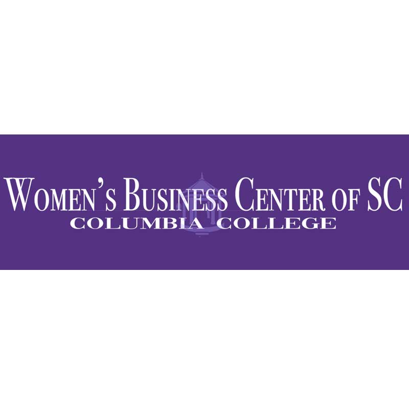 Women’s Business Center-Columbia College