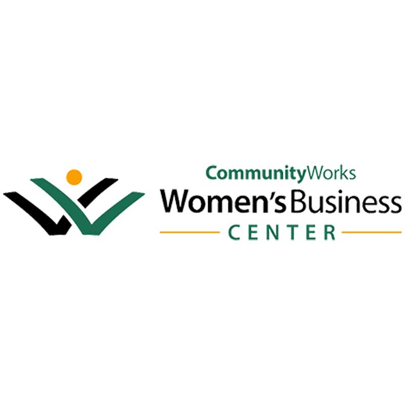 Women’s Business Center-Community Works
