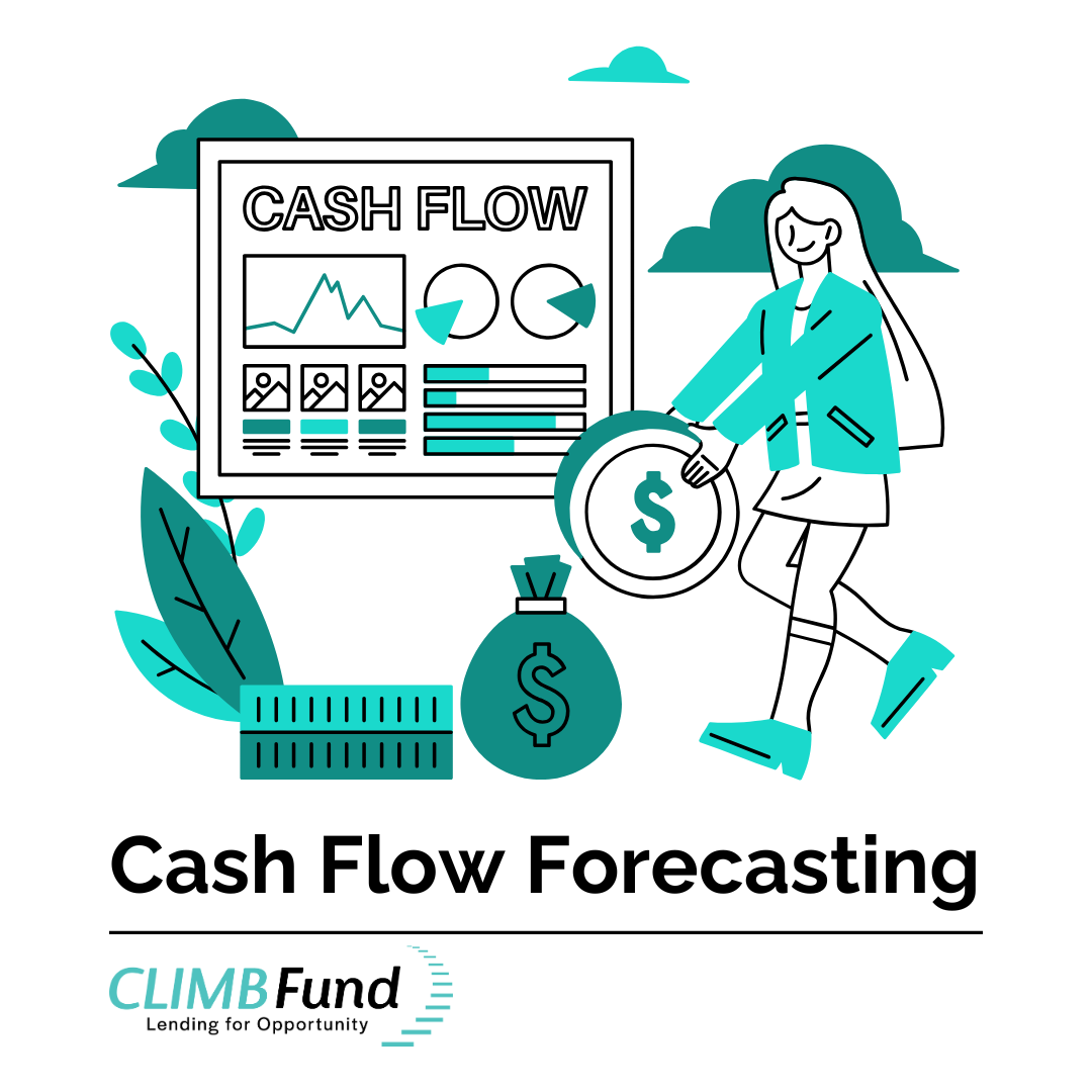 I-HOPE Women’s Business Center