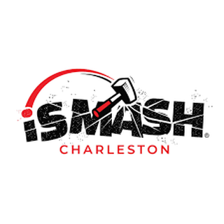 iSmash Charleston