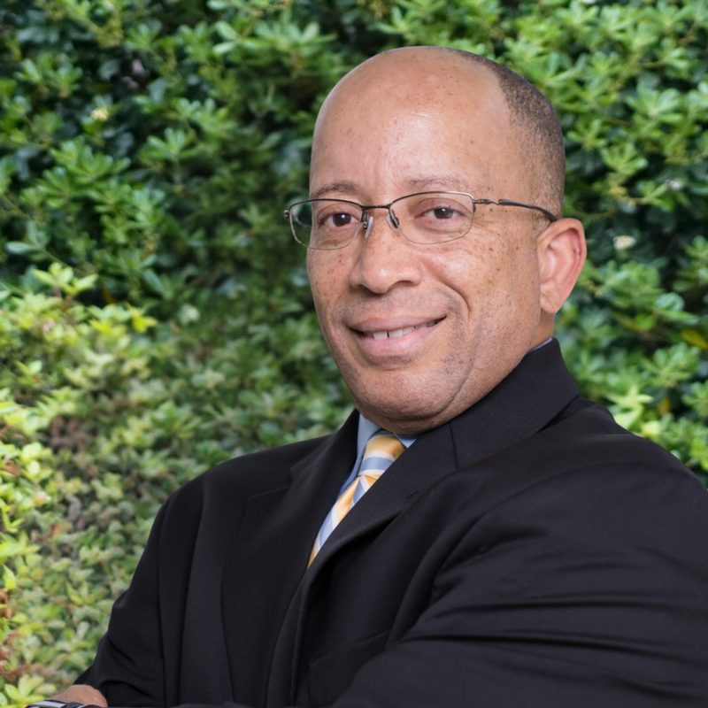 F.A. Johnson, II, Esq.