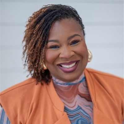 Sonja Southerland